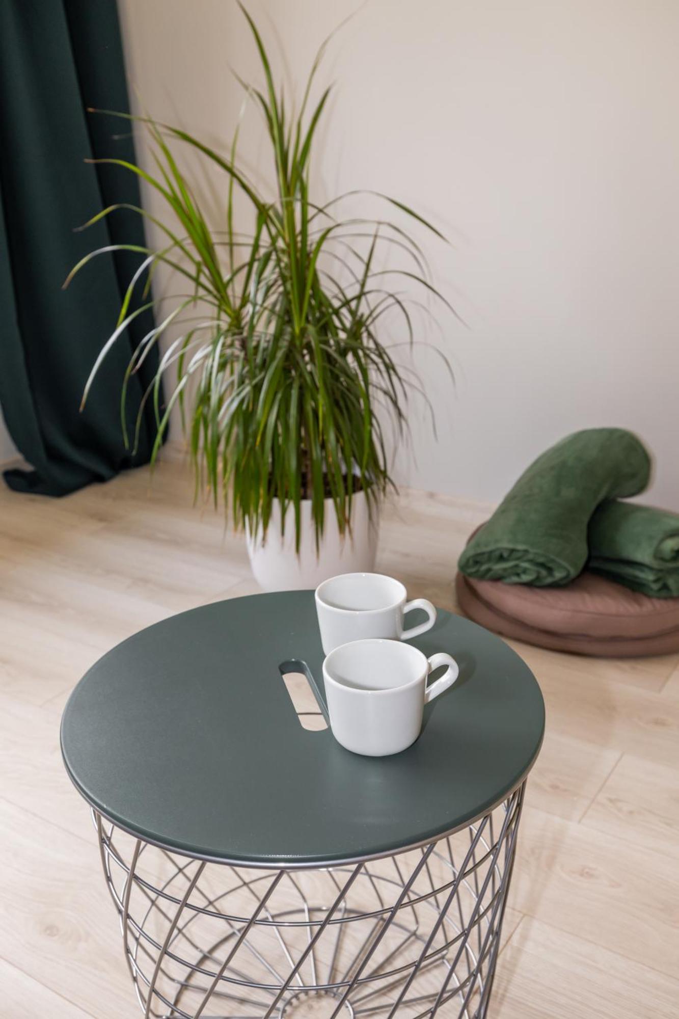 Sunny Between Airport And With 3 Bedrooms * Riga